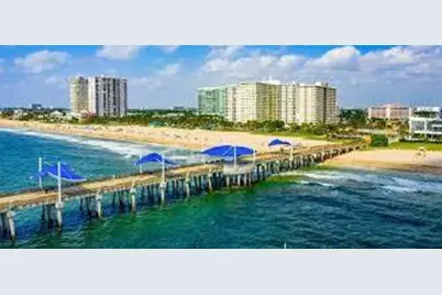 2256 SE 10th Street, Pompano Beach, FL 33062 - Photo 39