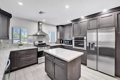 2256 SE 10th Street, Pompano Beach, FL 33062 - Photo 15