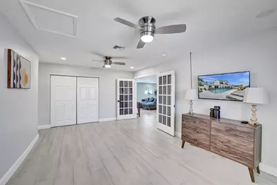 2256 SE 10th Street, Pompano Beach, FL 33062 - Photo 17