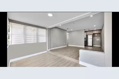 312 SE 23rd Street #1-2, Fort Lauderdale, FL 33316 - Photo 1