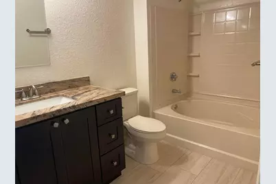 6920 W Sample Road W #6920, Coral Springs, FL 33067 - Photo 19