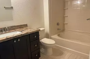 6920 W Sample Road W, Coral Springs, FL 33067 - Photo 19