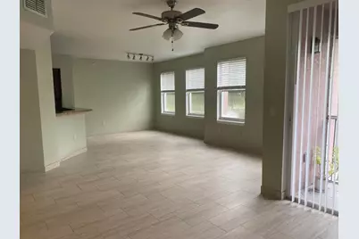 6920 W Sample Road W #6920, Coral Springs, FL 33067 - Photo 3