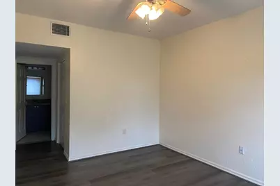 6920 W Sample Road W #6920, Coral Springs, FL 33067 - Photo 21