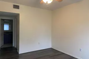 6920 W Sample Road W, Coral Springs, FL 33067 - Photo 21
