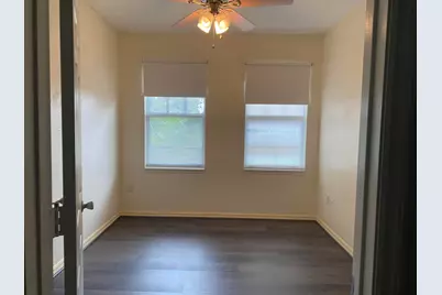 6920 W Sample Road W #6920, Coral Springs, FL 33067 - Photo 17