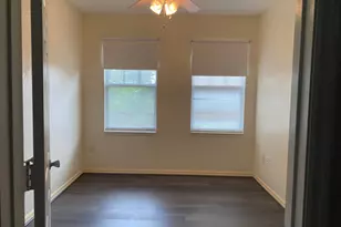 6920 W Sample Road W, Coral Springs, FL 33067 - Photo 17