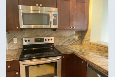 6920 W Sample Road W #6920, Coral Springs, FL 33067 - Photo 7