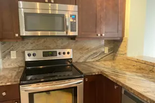 6920 W Sample Road W, Coral Springs, FL 33067 - Photo 7