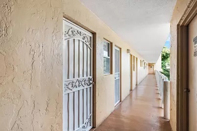 202 SE 10th Street #205, Dania Beach, FL 33004 - Photo 23