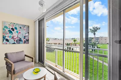 202 SE 10th Street #205, Dania Beach, FL 33004 - Photo 19