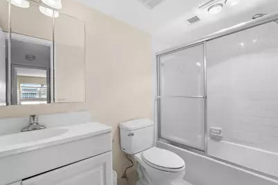 202 SE 10th Street #205, Dania Beach, FL 33004 - Photo 15