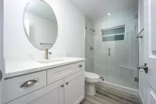 1116 Hernando St, Fort Pierce, FL 34949 - Photo 29