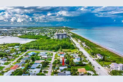 1116 Hernando Street, Fort Pierce, FL 34949 - Photo 37