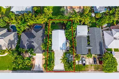 1116 Hernando Street, Fort Pierce, FL 34949 - Photo 35