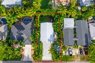 1116 Hernando St, Fort Pierce, FL 34949 - Photo 35