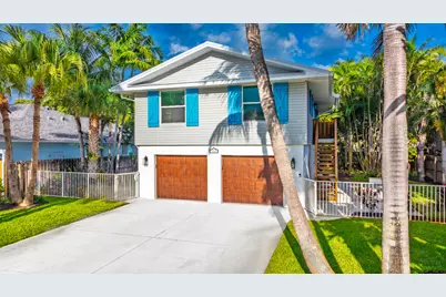 1116 Hernando Street, Fort Pierce, FL 34949 - Photo 3