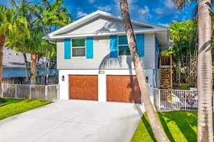 1116 Hernando St, Fort Pierce, FL 34949 - Photo 3