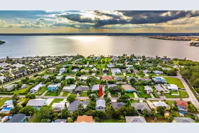 1116 Hernando Street, Fort Pierce, FL 34949 - Photo 39