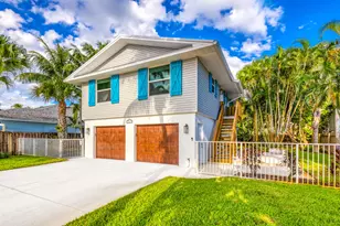 1116 Hernando St, Fort Pierce, FL 34949 - Photo 1