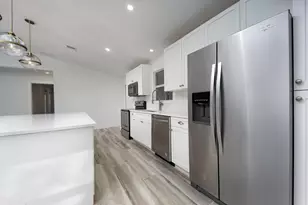 1116 Hernando St, Fort Pierce, FL 34949 - Photo 11