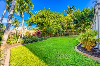 1116 Hernando Street, Fort Pierce, FL 34949 - Photo 31