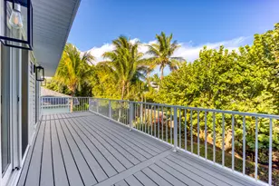 1116 Hernando St, Fort Pierce, FL 34949 - Photo 19