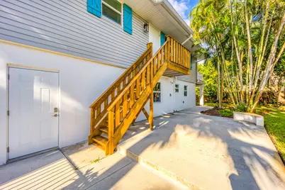 1116 Hernando Street, Fort Pierce, FL 34949 - Photo 5