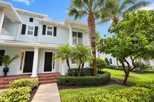 1201 Dakota Dr, Jupiter, FL 33458 - Photo 1