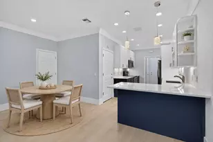 1201 Dakota Dr, Jupiter, FL 33458 - Photo 7