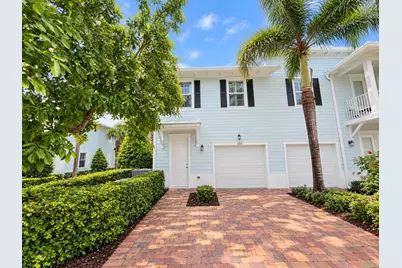 1201 Dakota Drive, Jupiter, FL 33458 - Photo 7
