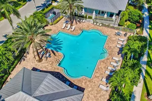 1201 Dakota Dr, Jupiter, FL 33458 - Photo 29