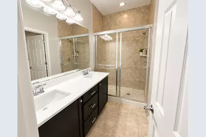 1201 Dakota Drive, Jupiter, FL 33458 - Photo 9
