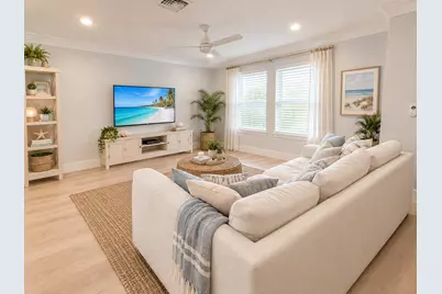 1201 Dakota Drive, Jupiter, FL 33458 - Photo 3