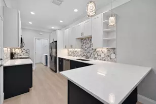 1201 Dakota Dr, Jupiter, FL 33458 - Photo 9