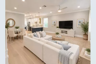 1201 Dakota Drive, Jupiter, FL 33458 - Photo 5