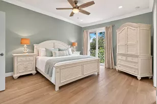 1201 Dakota Dr, Jupiter, FL 33458 - Photo 13
