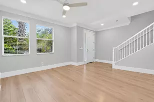 1201 Dakota Dr, Jupiter, FL 33458 - Photo 5