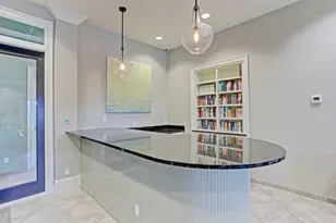 1201 Dakota Dr, Jupiter, FL 33458 - Photo 25