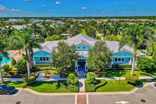 1201 Dakota Dr, Jupiter, FL 33458 - Photo 37