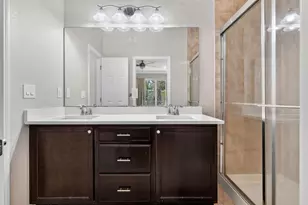 1201 Dakota Dr, Jupiter, FL 33458 - Photo 15