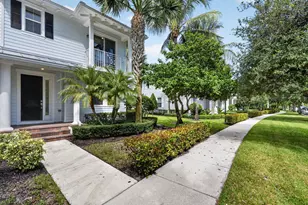 1201 Dakota Dr, Jupiter, FL 33458 - Photo 21