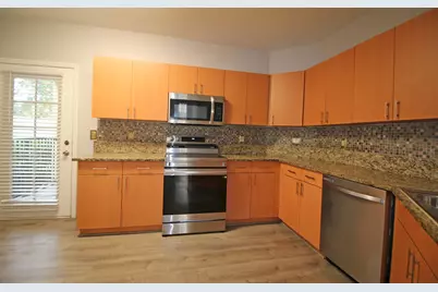 170 SW Peacock Boulevard #36-103, Port Saint Lucie, FL 34986 - Photo 5