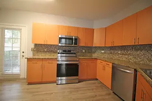 170 SW Peacock Blvd, Port Saint Lucie, FL 34986 - Photo 5