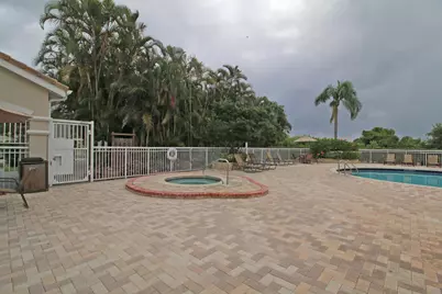 170 SW Peacock Boulevard #36-103, Port Saint Lucie, FL 34986 - Photo 21