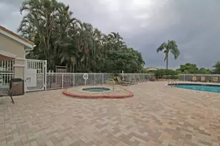 170 SW Peacock Blvd, Port Saint Lucie, FL 34986 - Photo 21