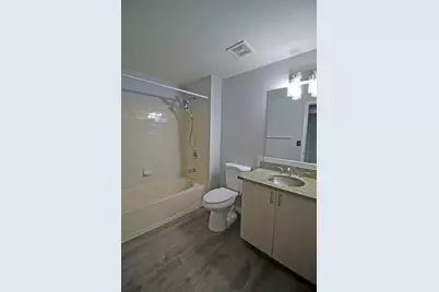 170 SW Peacock Boulevard #36-103, Port Saint Lucie, FL 34986 - Photo 13
