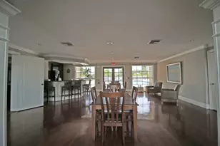 170 SW Peacock Blvd, Port Saint Lucie, FL 34986 - Photo 19