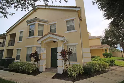 170 SW Peacock Boulevard #36-103, Port Saint Lucie, FL 34986 - Photo 1