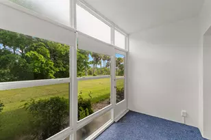 2800 Indian River Blvd, Vero Beach, FL 32960 - Photo 27